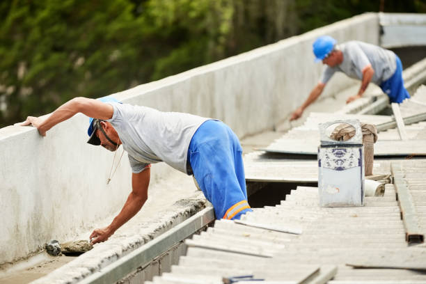 Best Spray Foam Insulation in Ithaca, MI